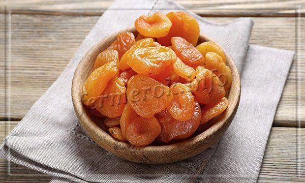 Использовать плоды этого абрикоса можно для употребления в свежем виде, заморозки, сушки